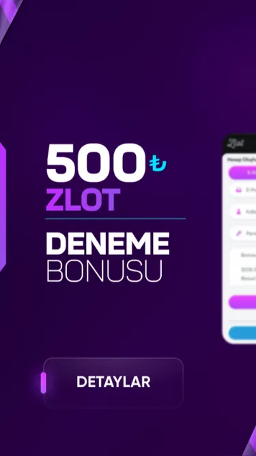 Zlot Screenshot